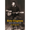 Eric Clapton 