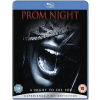 Prom Night - Blu-ray