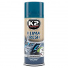 K2 KLIMA FRESH 150 ml BLUEBERRY - osvěžuje vzduch interiéru vozu, K222BB 374-0506