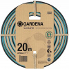 GARDENA EcoLine Hadica 13 mm (1/2