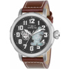Hodinky Invicta 23794