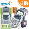 DYMO LetraTag LT-100 H S0883990