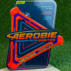 Aerobie Orbiter Boomerang Farba: Červená