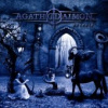 Agathodaimon - Phoenix / Limited / Digipack [CD]