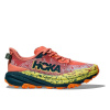 Topánky HOKA W Speedgoat 6 feldspar/blue twilight US 7 / UK 5,5 / EU 38 2/3
