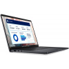 DELL Pro 13 Premium PA13250 dotyk / Evo / Ultra 7 268V / 32GB / 512GB SSD / 13.3 
