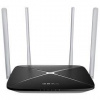 Router Mercusys MB135-4G (MB135-4G) čierny