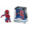 Jada Spiderman Kovová 10 cm