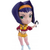 Akčná figúrka Faye Valentine z filmu Cowboy Bebop Bandai