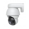 Ubiquiti UniFi Video Camera AI PTZ Precision (8MP, 3840*2160/30 sn, 31x opt.zoom) biela UVC-AI-PTZ-PRECISION-W