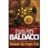 Deliver Us From Evil