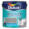 Farba na - Dulux Easycare Kuchynská kúpeľňa Silný 2,5 l grafit (Farba na - Dulux Easycare Kuchynská kúpeľňa Silný 2,5 l grafit)