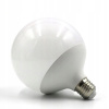 Žiarovka, žiarivka - Žiarovka veľká LED guľka 20W E27 neutrálna G120 Globe (Žiarovka veľká LED guľka 20W E27 neutrálna G120 Globe)