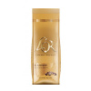 Lor Káva L´OR Crema Absolu Classique zrnková 500 g