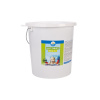 PROBAZEN Multi Tablety MAXI 5v1 10 kg