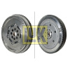 Schaeffler LuK Zotrvačník Schaeffler LuK 415 0748 10