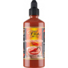 Thai Heritage Omáčka Sriracha 450 ml Expirácia09.07.26