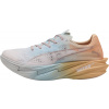 Puma | Deviate Nitro Elite 4 RC | viacfarebné| 39