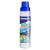 Holmenkol Textile Wash Prací Prostriedok na Textil 250ml 22935
