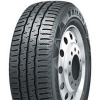 Sailun Endure WSL1 215/60 R16 C 103/101T