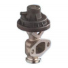 EGR ventil OCTAVIA 1,9/50KW AQM od čísla podv. - 038131501BB