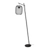 Stojacie svietidlo WRINGTON EGLO 32468