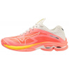 Mizuno Wave Lightning Z7 - V1GC220006 Veľkosť: 7 UK / 40.5 EUR
