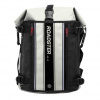 Vodotesný batoh ROADSTER ( 15L ), FeelFree white