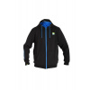 Preston Pro Zip Hoodie / Mikina - XL