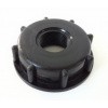 Poelsan IBC redukcia 3/4'' ZD