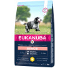 Eukanuba Mature & Senior Small & Medium 3 kg