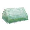Nohel garden Greenhouse 2,5m2 1,8x1,4x0,94m