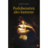 Podobenstvá ako kamene