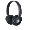 Yamaha HPH-100B