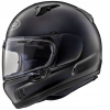 PRILBA ARAI RENEGADE-V FROST ČIERNA S Výpredaj !! (PRILBA ARAI RENEGADE-V FROST ČIERNA S Výpredaj !!)