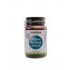 Viridian Pine Bark Organic Extract 30 kapsúl