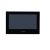 Dahua VTH2621G-WP