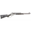 Opakovacia puška Marlin® 1895 SBL / kalibru .45-70 Govt.