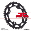 JT Sprockets JTR 1857-42