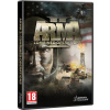 PC hra Arma 2: Combined Operations - PC Digital (DGA0133)