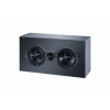 Magnat Cinema Ultra THX LCR 100