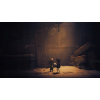Little Nightmares III Mirror Edition PlayStation 5 (PS5) krabička