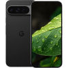 Google Pixel 9 Pro XL 5G 16GB/128GB