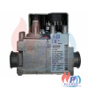 Plynnový ventil / armatura SIT 848, 0848130 230V IMMERGAS VICTRIX PRO / VICTRIX ZEUS - 1.039626 / 1.039626P / 1.018472 / 848130