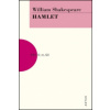 William Shakespeare - Hamlet