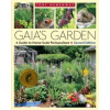 Gaia`s Garden: A Guide to Home-scale Permaculture