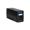 UPS 850 VA Nanopower Plus REBEL COMP RB-4024