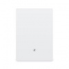 WIFI ROUTER TP-LINK ARCHER AIR E5