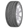 Goodyear UltraGrip Performance + 215/55 R16 93H