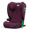 Kinderkraft Junior Fix 2 2023 Cherry Pearl